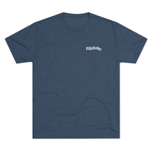 Load image into Gallery viewer, Fly Guy Tee
