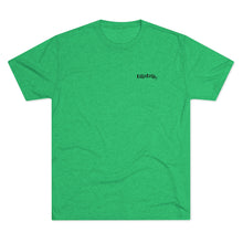 Load image into Gallery viewer, Go with the flow Tee
