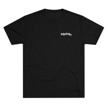 Load image into Gallery viewer, Fly Guy Tee
