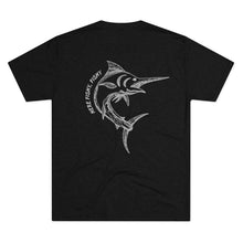 Load image into Gallery viewer, Here Fishy Tee
