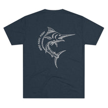 Load image into Gallery viewer, Here Fishy Tee
