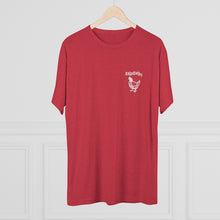 Load image into Gallery viewer, Chicken Crew Tee  (May not be suitable for kids eyes)
