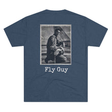 Load image into Gallery viewer, Fly Guy Tee
