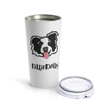 Load image into Gallery viewer, DillieDally Insulated Tumbler
