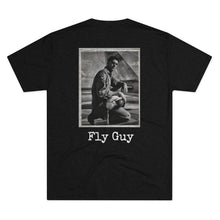 Load image into Gallery viewer, Fly Guy Tee
