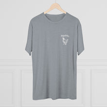 Load image into Gallery viewer, Chicken Crew Tee  (May not be suitable for kids eyes)
