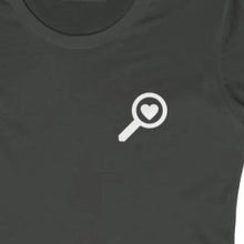 Load image into Gallery viewer, Hide &amp; Seek Tee
