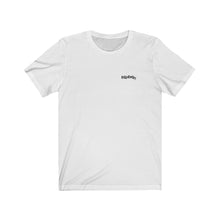 Load image into Gallery viewer, Throw a Little Shade Tee
