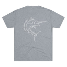 Load image into Gallery viewer, Here Fishy Tee
