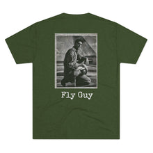 Load image into Gallery viewer, Fly Guy Tee
